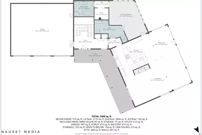 15 Seconsett Point Road, Mashpee, MA 02649 - Photo 9