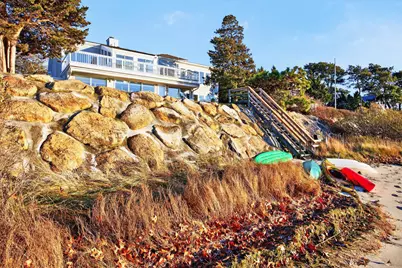 15 Seconsett Point Road, Mashpee, MA 02649 - Photo 51