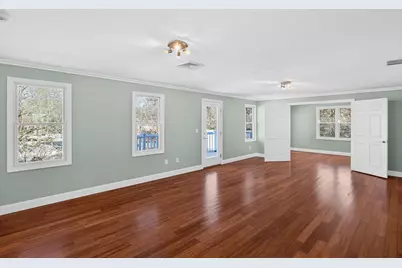 15 Seconsett Point Road, Mashpee, MA 02649 - Photo 43