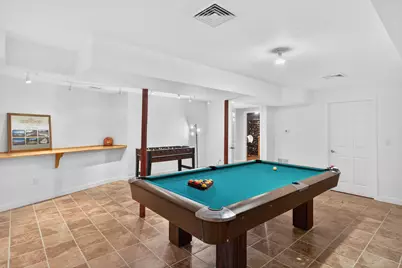 15 Seconsett Point Road, Mashpee, MA 02649 - Photo 41