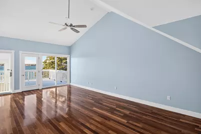 15 Seconsett Point Road, Mashpee, MA 02649 - Photo 29