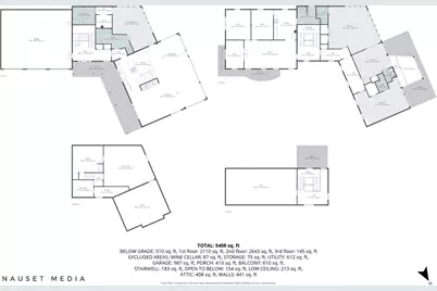 15 Seconsett Point Road, Mashpee, MA 02649 - Photo 63