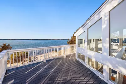 15 Seconsett Point Road, Mashpee, MA 02649 - Photo 35