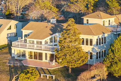 15 Seconsett Point Road, Mashpee, MA 02649 - Photo 7