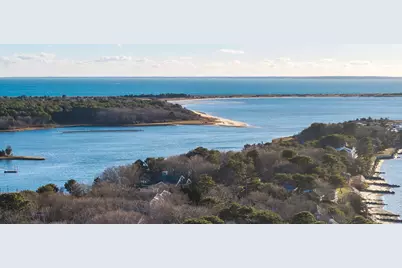 15 Seconsett Point Road, Mashpee, MA 02649 - Photo 55