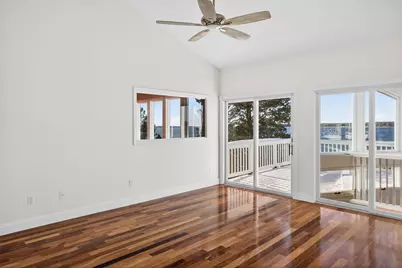 15 Seconsett Point Road, Mashpee, MA 02649 - Photo 33