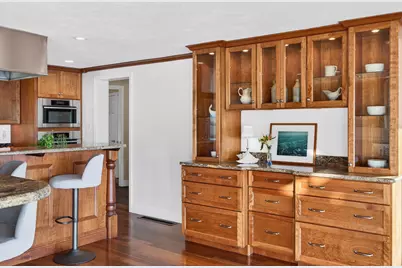 15 Seconsett Point Road, Mashpee, MA 02649 - Photo 23