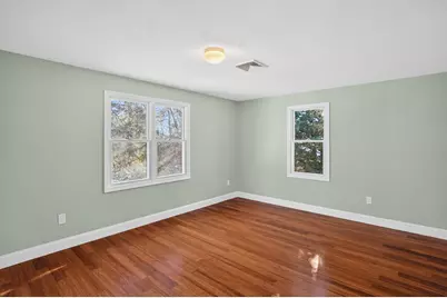 15 Seconsett Point Road, Mashpee, MA 02649 - Photo 47