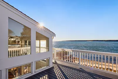 15 Seconsett Point Road, Mashpee, MA 02649 - Photo 31