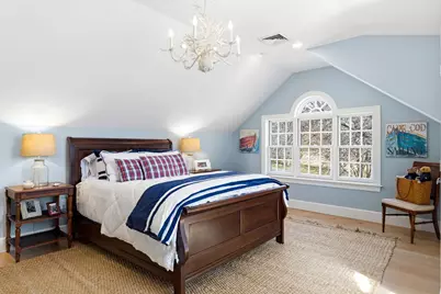 34 Farm Valley Road, Barnstable, MA 02655 - Photo 25