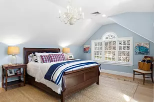 34 Farm Valley Rd, Barnstable, MA 02655 - Photo 25