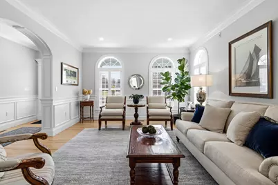 34 Farm Valley Road, Barnstable, MA 02655 - Photo 5