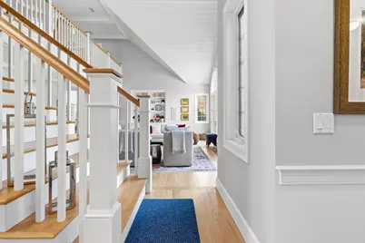 34 Farm Valley Road, Barnstable, MA 02655 - Photo 23