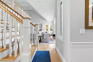 34 Farm Valley Rd, Barnstable, MA 02655 - Photo 23