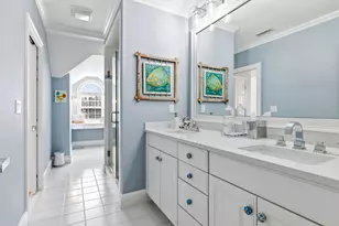 34 Farm Valley Rd, Barnstable, MA 02655 - Photo 31
