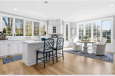 34 Farm Valley Road, Barnstable, MA 02655 - Photo 17