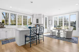 34 Farm Valley Rd, Barnstable, MA 02655 - Photo 17