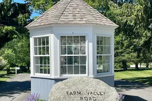 34 Farm Valley Rd, Barnstable, MA 02655 - Photo 51