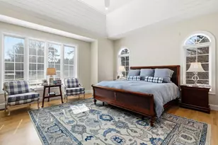 34 Farm Valley Rd, Barnstable, MA 02655 - Photo 19