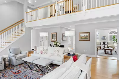 34 Farm Valley Road, Barnstable, MA 02655 - Photo 15