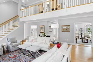 34 Farm Valley Rd, Barnstable, MA 02655 - Photo 15