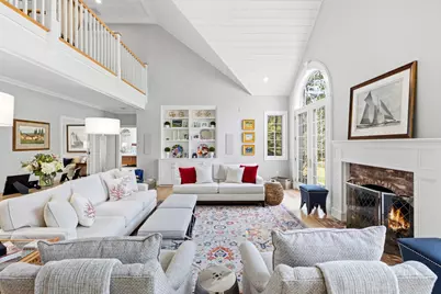 34 Farm Valley Road, Barnstable, MA 02655 - Photo 11