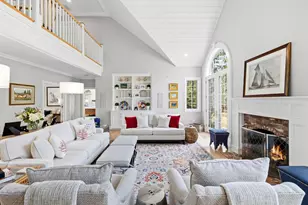 34 Farm Valley Rd, Barnstable, MA 02655 - Photo 11