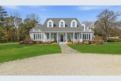 34 Farm Valley Road, Barnstable, MA 02655 - Photo 49