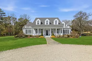 34 Farm Valley Rd, Barnstable, MA 02655 - Photo 49