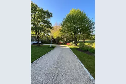 34 Farm Valley Road, Barnstable, MA 02655 - Photo 43