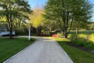 34 Farm Valley Rd, Barnstable, MA 02655 - Photo 43