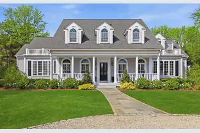 34 Farm Valley Road, Barnstable, MA 02655 - Photo 3
