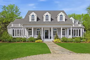 34 Farm Valley Rd, Barnstable, MA 02655 - Photo 3