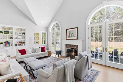34 Farm Valley Road, Barnstable, MA 02655 - Photo 13