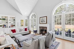 34 Farm Valley Rd, Barnstable, MA 02655 - Photo 13