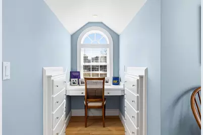 34 Farm Valley Road, Barnstable, MA 02655 - Photo 27