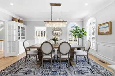 34 Farm Valley Road, Barnstable, MA 02655 - Photo 7