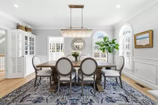 34 Farm Valley Rd, Barnstable, MA 02655 - Photo 7