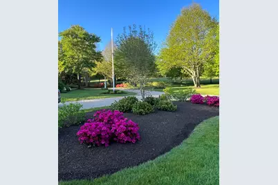 34 Farm Valley Road, Barnstable, MA 02655 - Photo 47