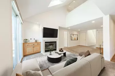 94 Pine Hill Boulevard #UNIT 94, Mashpee, MA 02649 - Photo 3