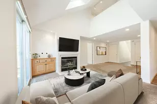 94 Pine Hill Blvd, Mashpee, MA 02649 - Photo 3