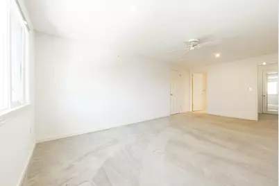 94 Pine Hill Boulevard #UNIT 94, Mashpee, MA 02649 - Photo 31