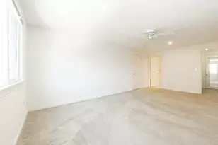 94 Pine Hill Blvd, Mashpee, MA 02649 - Photo 31