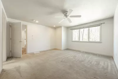 94 Pine Hill Boulevard #UNIT 94, Mashpee, MA 02649 - Photo 21