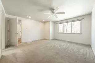 94 Pine Hill Blvd, Mashpee, MA 02649 - Photo 21