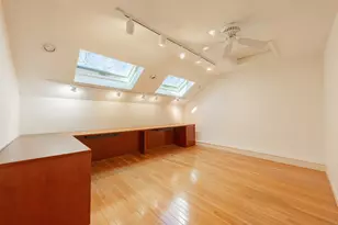 94 Pine Hill Blvd, Mashpee, MA 02649 - Photo 35