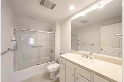 94 Pine Hill Boulevard #UNIT 94, Mashpee, MA 02649 - Photo 31