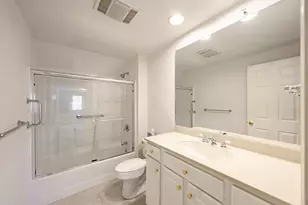 94 Pine Hill Blvd, Mashpee, MA 02649 - Photo 31