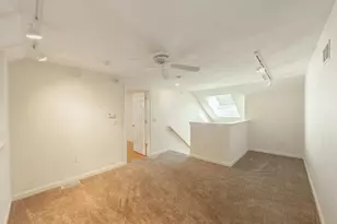 94 Pine Hill Blvd, Mashpee, MA 02649 - Photo 27