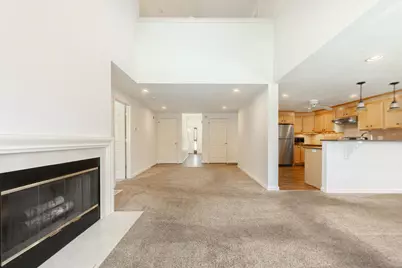 94 Pine Hill Boulevard #UNIT 94, Mashpee, MA 02649 - Photo 7